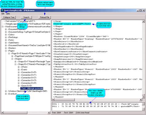Image result for XML Path Tool