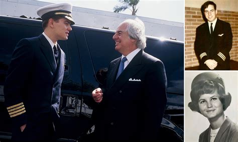 Frank Abagnale Doctor