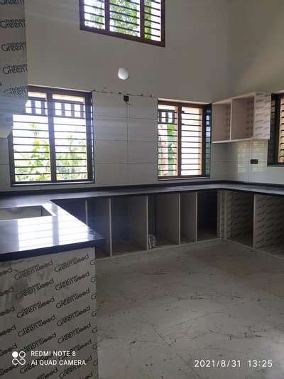 Designs by Contractor D I F I T INTERIOR WORKS, Kozhikode | Kolo