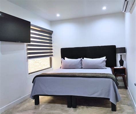 HOTEL MANADIA (Tequila, Jalisco) - Lodging Reviews, Photos, Rate ...