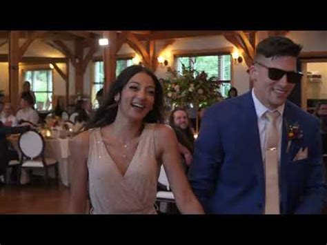 Image result for Coolest Bride and Groom Introduction to Reception