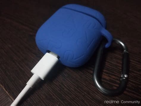 realme Community