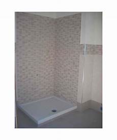 zona bagno ristruttura bagno completo zona casilina ma ni zona bagno ristruttura bagno completo zona casilina ma ni