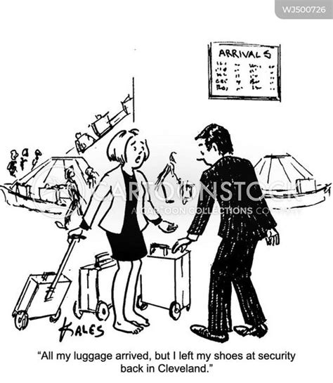 Travel Notes Cartoon 的图像结果