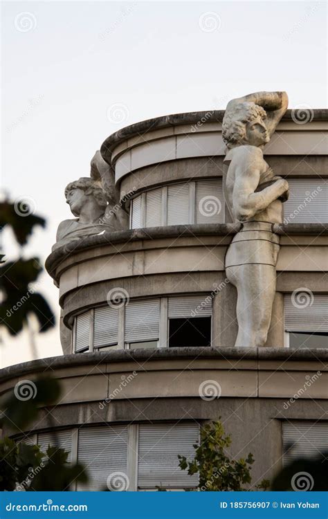 Michelangelo's Dying Slave Stock Photos - Free & Royalty-Free Stock ...