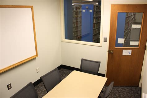 Space Availability - 309 - AU Libraries Reservations - Augusta University Libraries