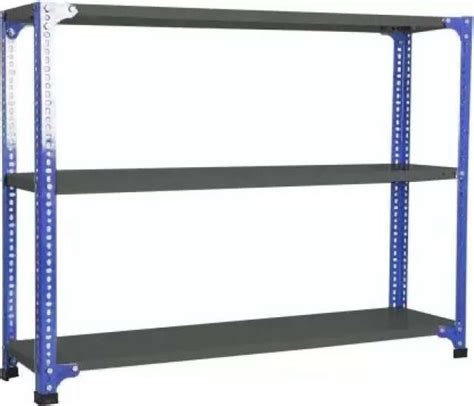 Luggage Racks - Buy Luggage Racks Online at Best Prices In India ...