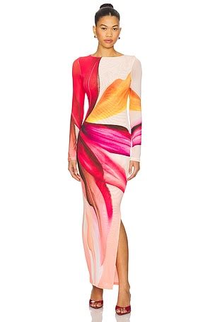 Spring Dresses | REVOLVE