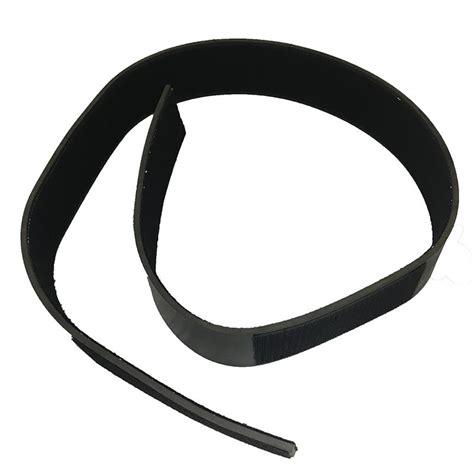 Image result for Floor Machine DYI Splash Guard