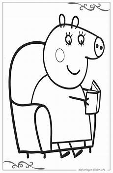 malvorlagen peppa wutz peppa wutz ausmalbilder zum ausdrucken malvorlagen peppa wutz peppa wutz ausmalbilder zum ausdrucken