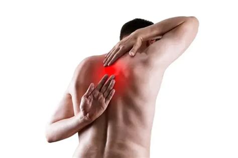 Image result for Uma Milesima De Polegadas