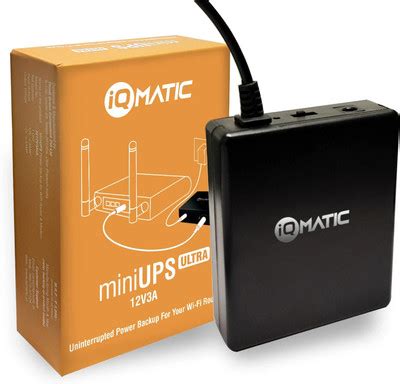 TP-Link Archer AX23 AX1800 Wi-Fi 6 Wireless Router 2.4 GHz, 5 GHz 1800 ...