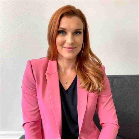 Birth Mother Support: Megan Pater's Story of Healing and Hope