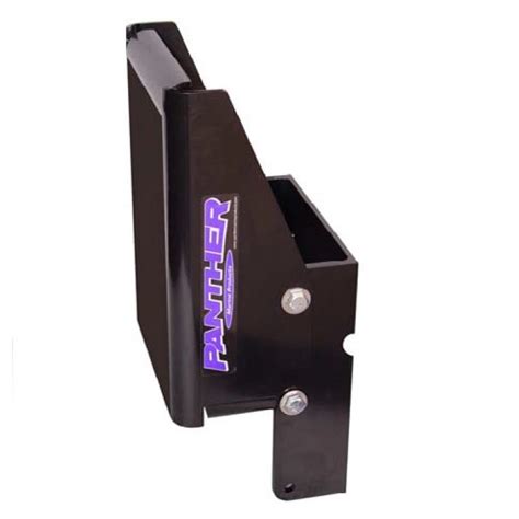Image result for Outboard Setback Bracket