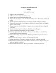Automobile Engines & Combustion - KAU 051 - AKTU - Studocu