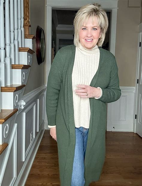 Affordable Walmart Holiday Styles For How You Want To Celebrate