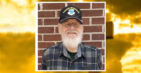 Obituary | Jerry Kroeger | Rowe Funeral Home of Grand Rapids, Minnesota