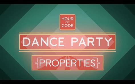 Image result for Code.org Dance Party Level 8