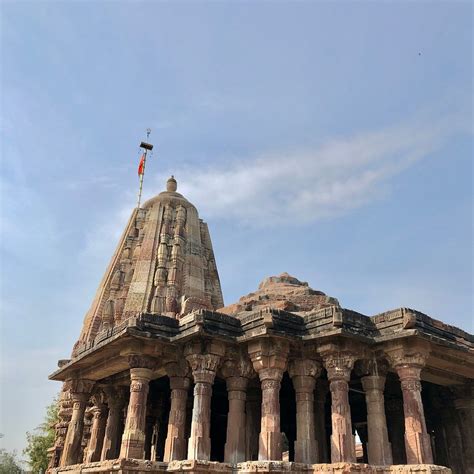 Galteshwar Mahadev Temple, Dakor - Tripadvisor