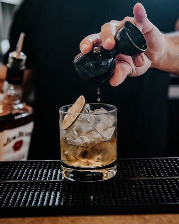 DRAWBAR, Atlanta - Menu, Prices & Restaurant Reviews - Tripadvisor