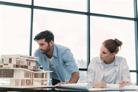 Engineering Design Team 的图像结果