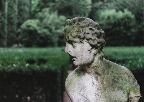 Understanding Depth of Field and Its Creative Possibilities
