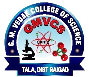 G M Vedak College of Science – Results