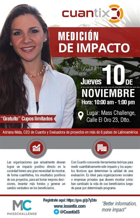 Diseño de tarjetas y flyers | Freelancer