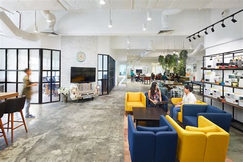 About Rotimatic: Our Story & Mission