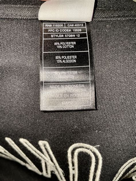 ADIDAS WOMENS ON HOME COURT WNBA BROOKLYN (NETS) ZIP UP BASKETBALL ...