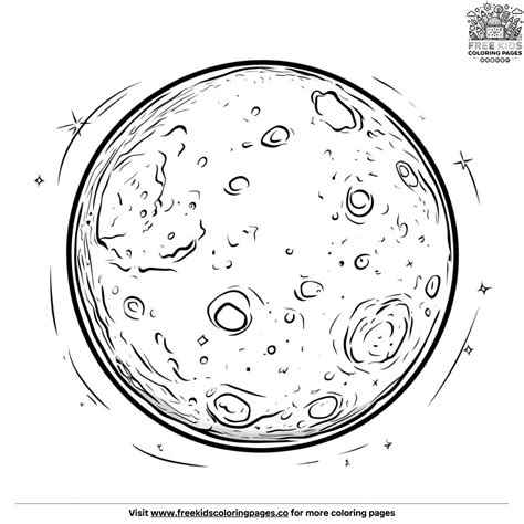 Science Coloring Pages 的图像结果