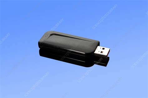 USB Memory Stick 的图像结果