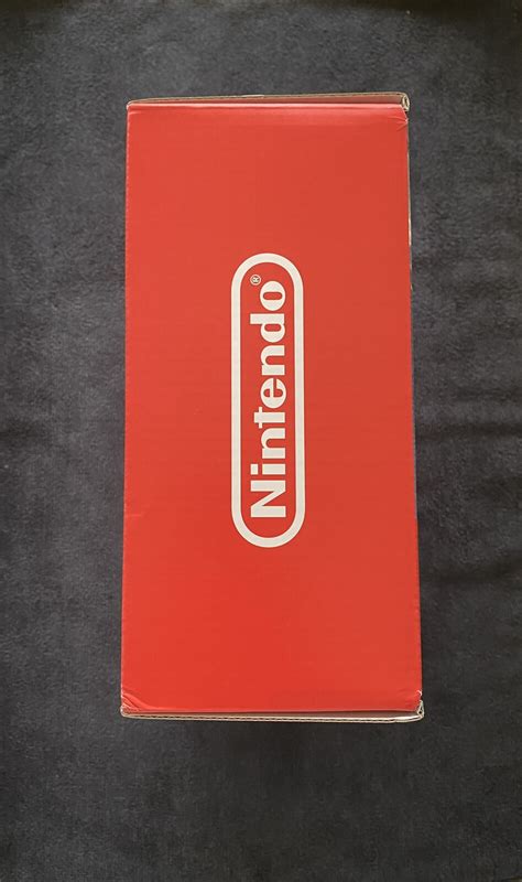 Nintendo Switch OLED Modelo The Legend of Zelda: | Ubuy India