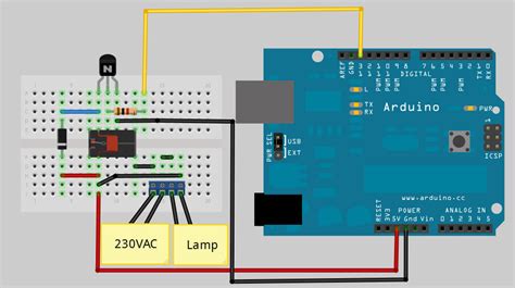 Image result for Transistor Relay Switch Circuit