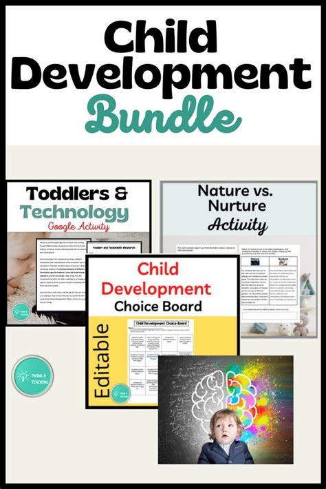 Development Study Lesson 的图像结果