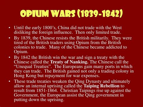 历史 的图像结果