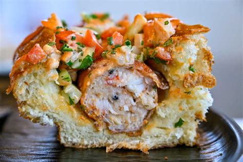 For Chef Andrew Gruel, new Huntington Beach restaurant Calico is a ...