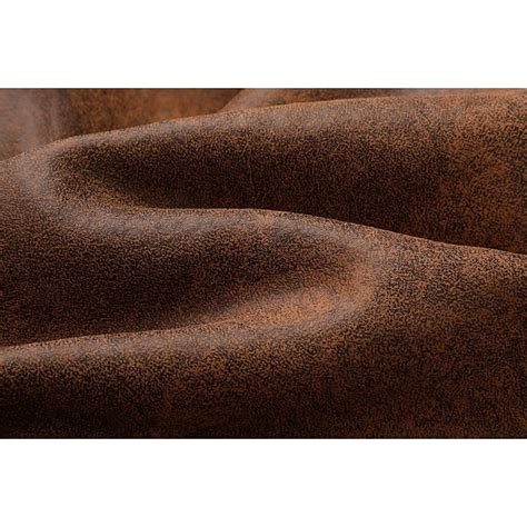 Men's Winter Jacket Fleece Jacket Sherpa Jacket Faux Suede Jacket ...