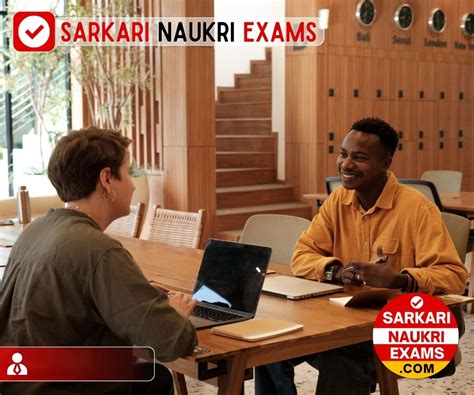 RITES Ltd Quality Assurance, Control Engineer Recruitment 2023 | Online ...