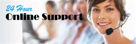 Navicon | GPS Tracking | Vehicle Tracking | School Management ...