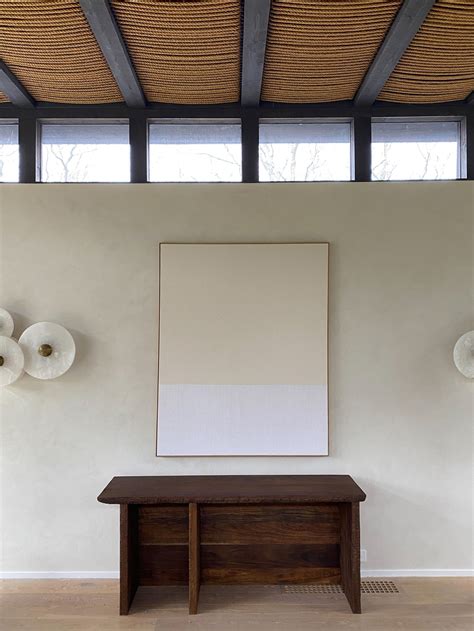 5 Interior Design Tips to Decorate Your Home in Style | EyeSwoon