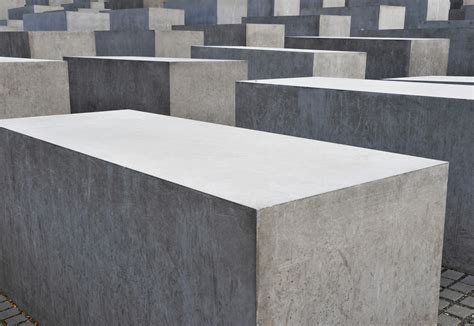 Concrete's Composition: Ingredients, Curing, Process