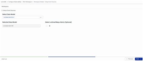 Image result for Event correlation examples