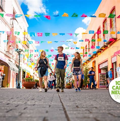 circuitos 的图像结果