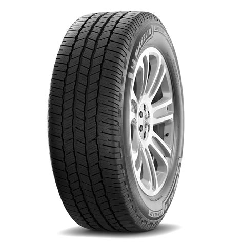 Michelin Tires in Shop by Brand - Walmart.com