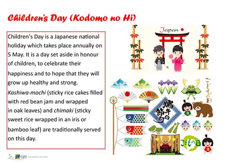 Japan childrens day/ Juegos y actividades para imprimir. | PDF