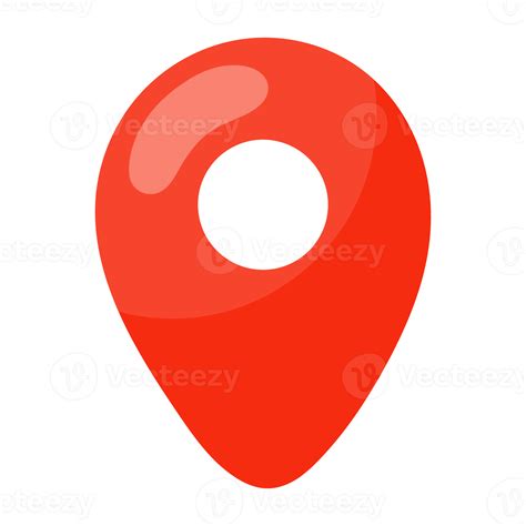 Redm Map Simbols 的图像结果