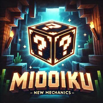 Image result for Mods for 1.16.5 Java