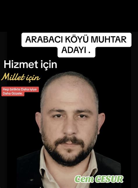 İş İnsanı Cesur Hizmet İçin Geliyoruz | Akçakoca Gündem