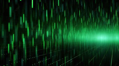 Computer Screen Texture 的图像结果